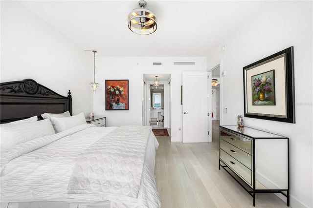 1155 N GULFSTREAM AVENUE 606, Sarasota, FL 34236