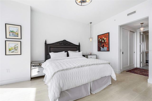 1155 N GULFSTREAM AVENUE 606, Sarasota, FL 34236