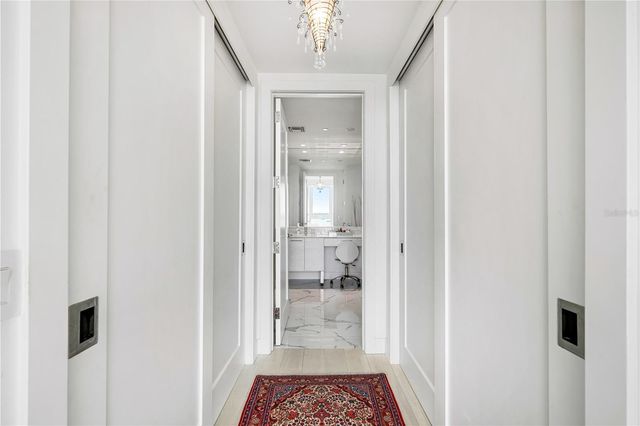 1155 N GULFSTREAM AVENUE 606, Sarasota, FL 34236