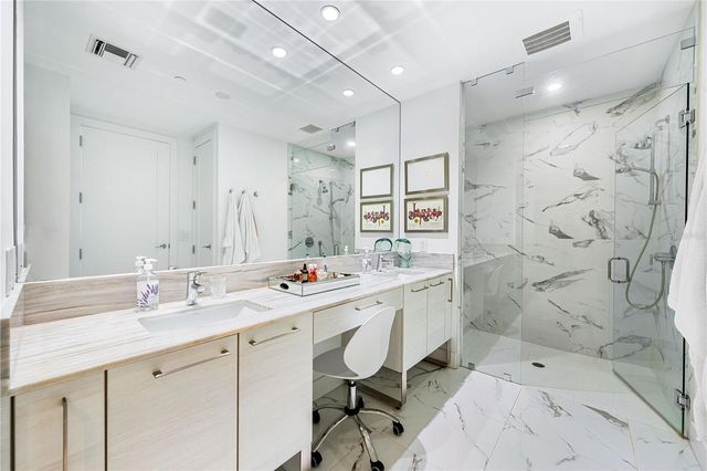 1155 N GULFSTREAM AVENUE 606, Sarasota, FL 34236