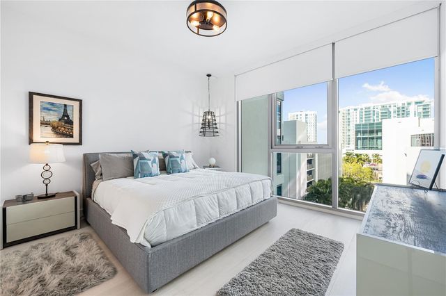 1155 N GULFSTREAM AVENUE 606, Sarasota, FL 34236