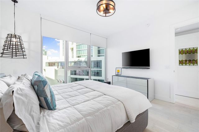 1155 N GULFSTREAM AVENUE 606, Sarasota, FL 34236