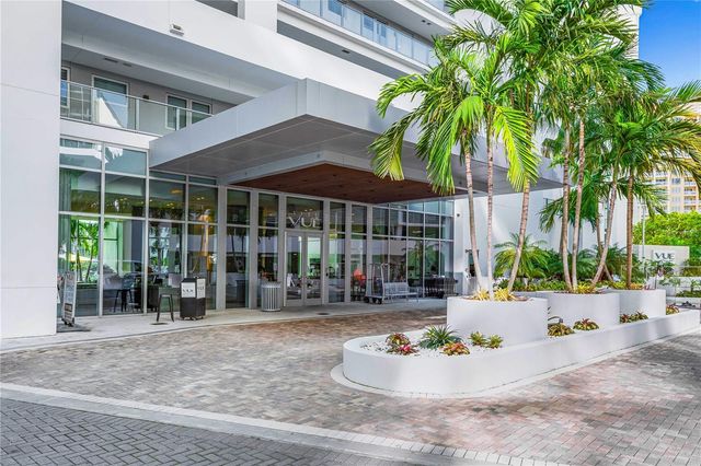 1155 N GULFSTREAM AVENUE 606, Sarasota, FL 34236