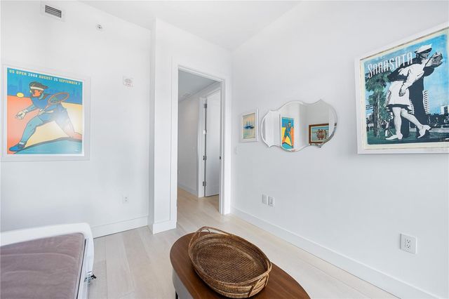 1155 N GULFSTREAM AVENUE 606, Sarasota, FL 34236