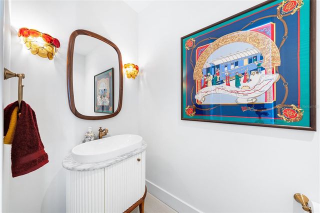 1155 N GULFSTREAM AVENUE 606, Sarasota, FL 34236