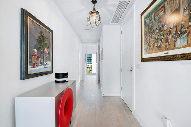 1155 N GULFSTREAM AVENUE 606, Sarasota, FL 34236