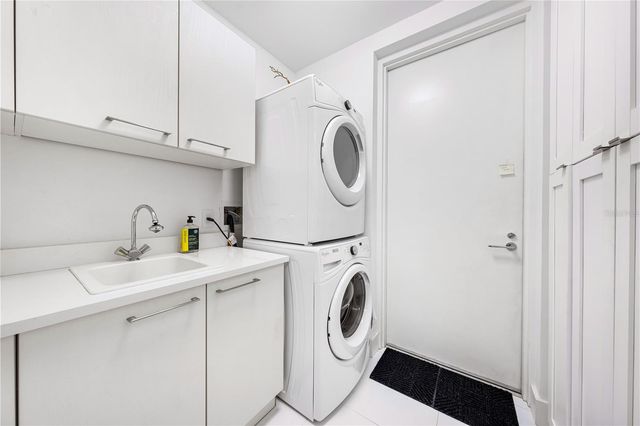 1155 N GULFSTREAM AVENUE 606, Sarasota, FL 34236