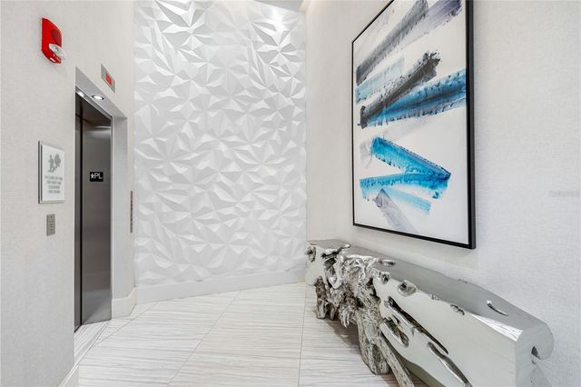 1155 N GULFSTREAM AVENUE 606, Sarasota, FL 34236