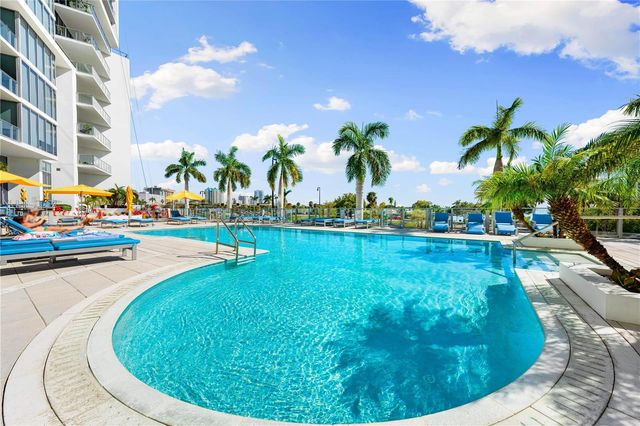 1155 N GULFSTREAM AVENUE 606, Sarasota, FL 34236