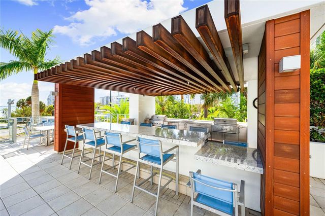 1155 N GULFSTREAM AVENUE 606, Sarasota, FL 34236