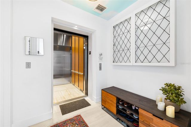 1155 N GULFSTREAM AVENUE 606, Sarasota, FL 34236