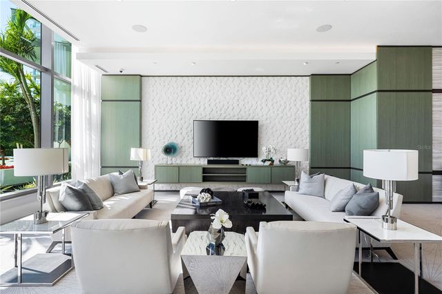 1155 N GULFSTREAM AVENUE 606, Sarasota, FL 34236