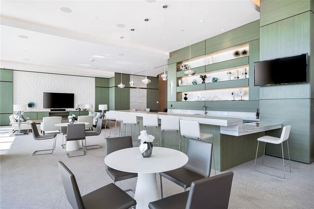 1155 N GULFSTREAM AVENUE 606, Sarasota, FL 34236