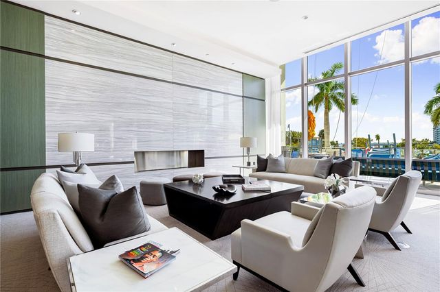 1155 N GULFSTREAM AVENUE 606, Sarasota, FL 34236