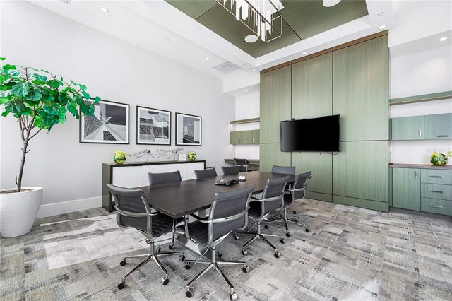 1155 N GULFSTREAM AVENUE 606, Sarasota, FL 34236