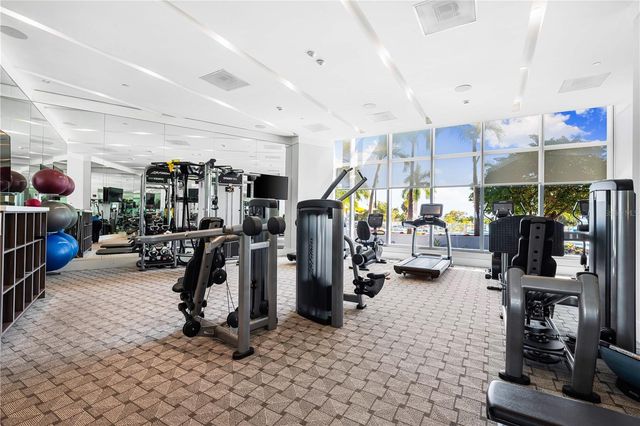 1155 N GULFSTREAM AVENUE 606, Sarasota, FL 34236