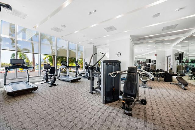 1155 N GULFSTREAM AVENUE 606, Sarasota, FL 34236