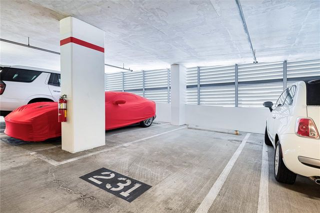 1155 N GULFSTREAM AVENUE 606, Sarasota, FL 34236