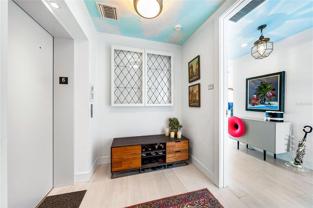 1155 N GULFSTREAM AVENUE 606, Sarasota, FL 34236