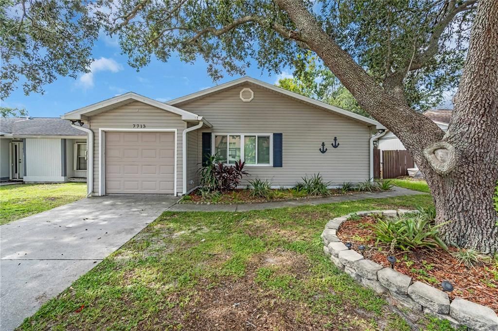 7713 SUMTER COURT, Temple Terrace, FL 33637