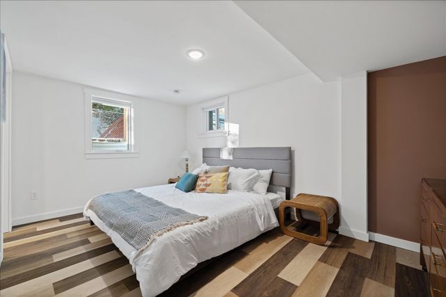 1702 Avenue C, Billings, MT 59102