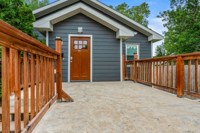 1702 Avenue C, Billings, MT 59102