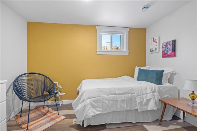 1702 Avenue C, Billings, MT 59102