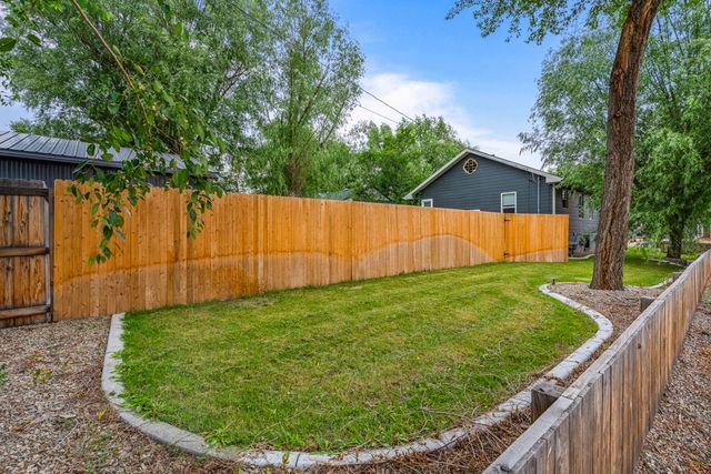1702 Avenue C, Billings, MT 59102
