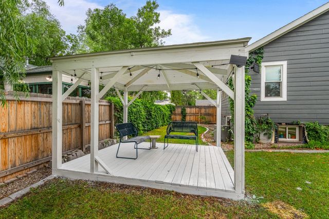 1702 Avenue C, Billings, MT 59102