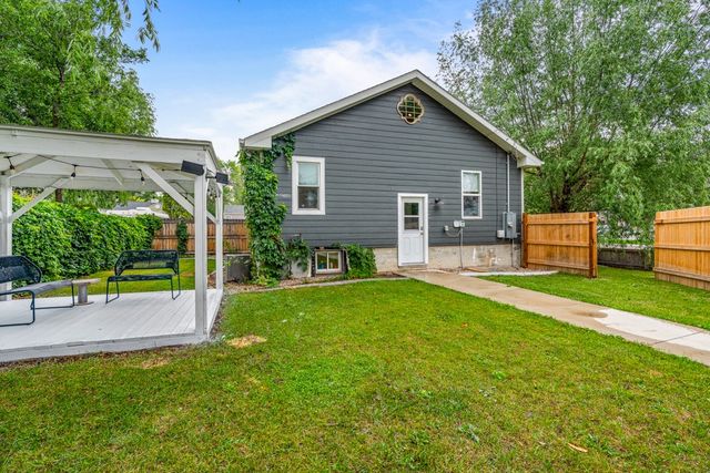 1702 Avenue C, Billings, MT 59102