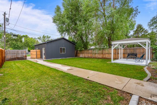 1702 Avenue C, Billings, MT 59102