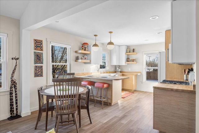 1702 Avenue C, Billings, MT 59102