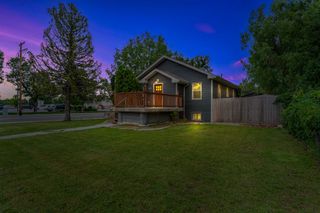 1702 Avenue C, Billings, MT 59102