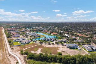 0000 Santa Clara, Mission, TX 78572