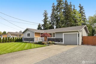130 105th Street SE, Everett, WA 98208