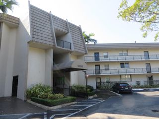 9400 Lime Bay Boulevard 106, Tamarac, FL 33321