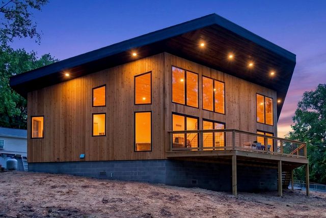 1029 Red Bud Terrace, Madison, TN 37115