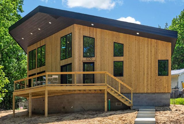 1029 Red Bud Terrace, Madison, TN 37115