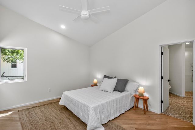 1029 Red Bud Terrace, Madison, TN 37115