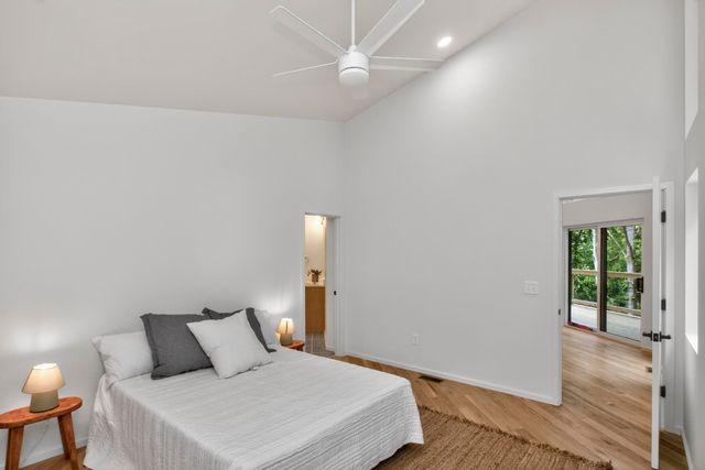 1029 Red Bud Terrace, Madison, TN 37115
