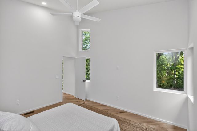 1029 Red Bud Terrace, Madison, TN 37115