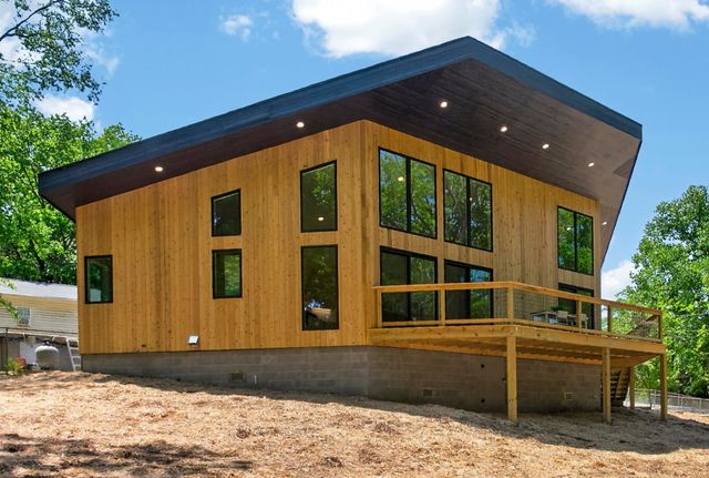1029 Red Bud Terrace, Madison, TN 37115
