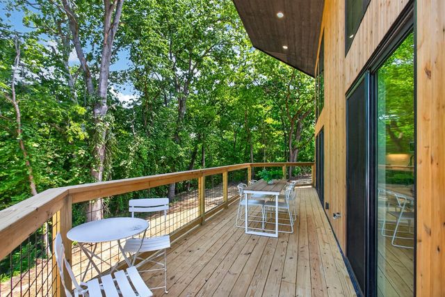 1029 Red Bud Terrace, Madison, TN 37115