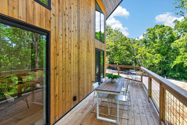 1029 Red Bud Terrace, Madison, TN 37115