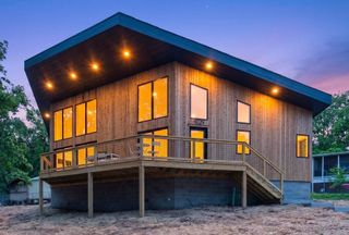 1029 Red Bud Terrace, Madison, TN 37115