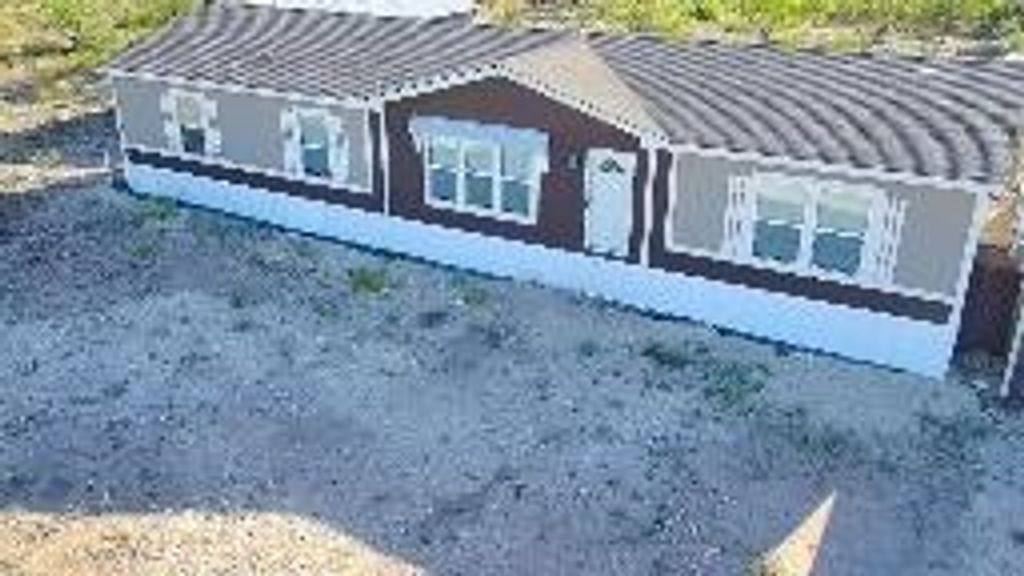 Image 2 of property listing at 12361 Co Rd 1445, Paint Rock, TX 76866