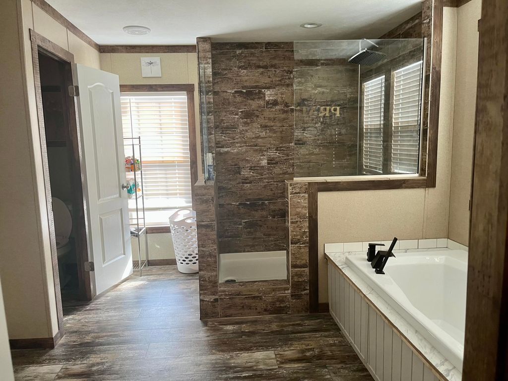 Image 21 of property listing at 12361 Co Rd 1445, Paint Rock, TX 76866