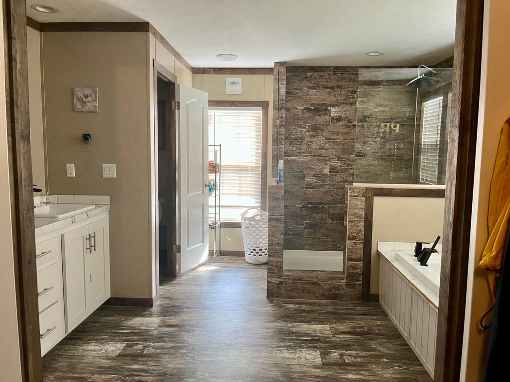 Image 23 of property listing at 12361 Co Rd 1445, Paint Rock, TX 76866