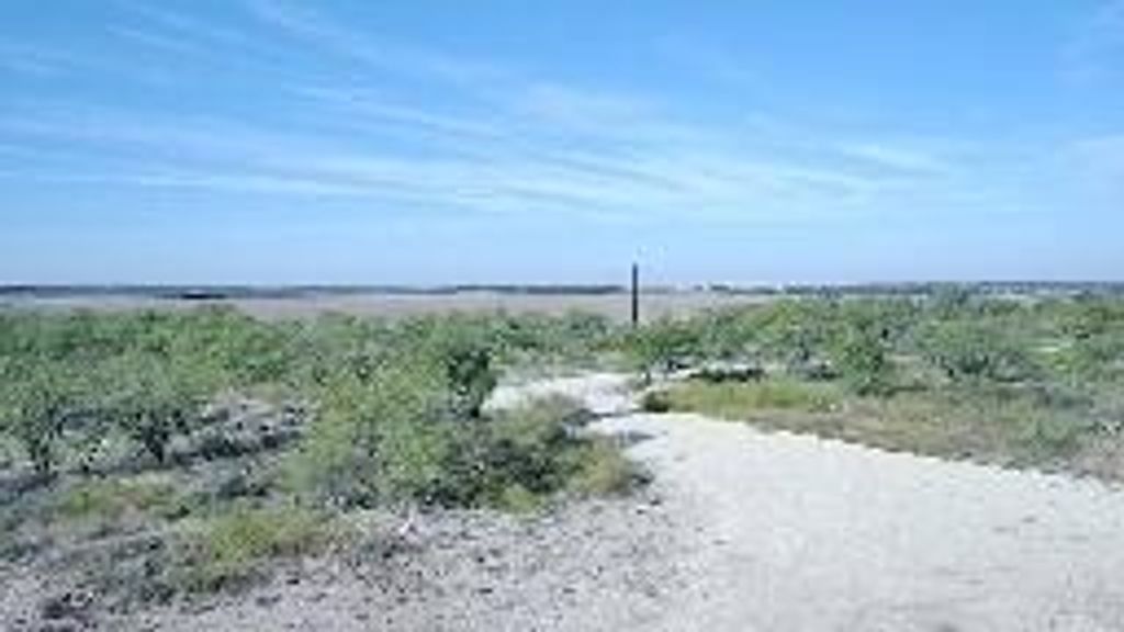 Image 26 of property listing at 12361 Co Rd 1445, Paint Rock, TX 76866