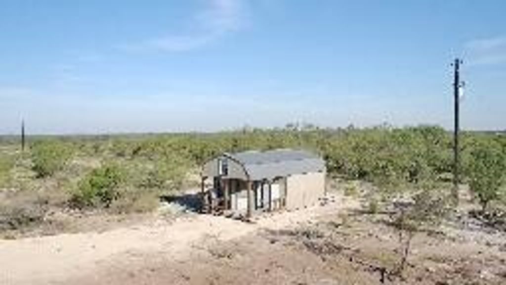 Image 3 of property listing at 12361 Co Rd 1445, Paint Rock, TX 76866